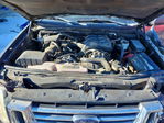 Ford Explorer 2009