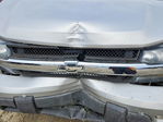Chevrolet TrailBlazer 2006