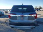 GMC Acadia 2020