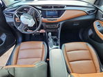 Buick Encore 2021