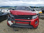 Land Rover Range Rover 2015