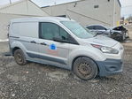 Ford Transit 2016