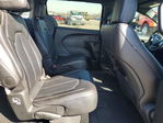 Chrysler Pacifica 2025