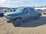 Dodge RAM 1999