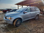 Volvo XC90 2013