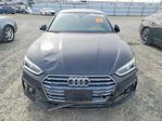 Audi A5 2019