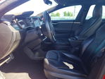 Tesla Model S 2015