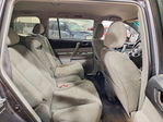 Toyota Highlander 2011
