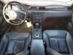Chevrolet Impala 2014