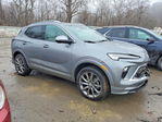 Buick Encore 2024