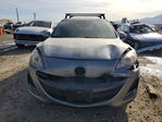 Mazda 3 2010