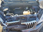 Buick Encore 2014
