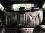 Lincoln MKC 2017