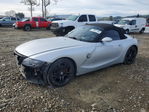 BMW Z4 2005