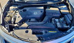 Nissan Altima 2014
