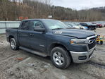RAM 1500 2025
