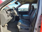 Dodge RAM 2008