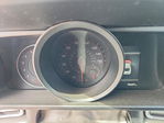 Hyundai Elantra 2021