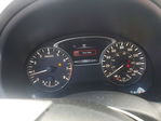 Nissan Altima 2018