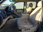 GMC Sierra 2008