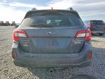 Subaru Outback 2017