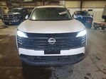 Nissan Kicks 2025