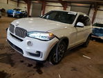 BMW X5 2018