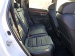 Honda CR-V 2020