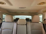 Dodge Journey 2015