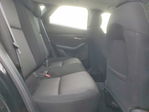 Mazda CX-30 2020
