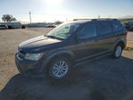 Dodge Journey 2017