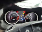 Mitsubishi Lancer 2013