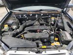 Subaru Outback 2014