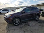 Toyota RAV 4 2016