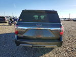 Ford Expedition 2021
