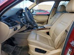 BMW X5 2012