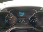 Ford Transit 2014
