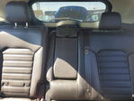 Ford Edge 2020
