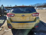 Subaru XV 2021