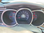 Kia Optima 2014