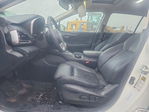Subaru Outback 2023