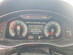 Audi Q7 2023