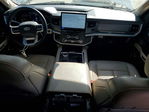 Ford Expedition 2023