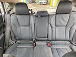 Subaru XV 2019