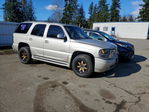 GMC Yukon 2004