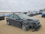 Chevrolet Cruze 2015