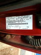Ford F250 2021