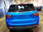 Jeep Compass 2024