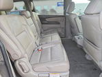 Honda Odyssey 2011