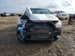 Kia Rio 2021